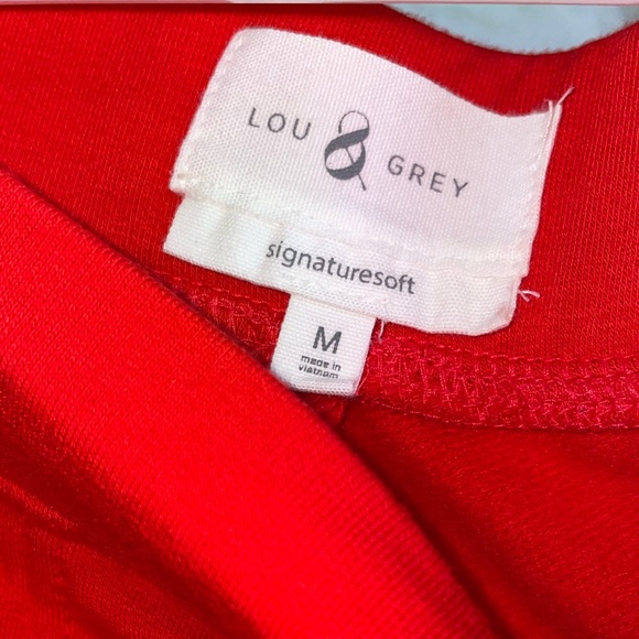 Lou & grey medium pants - Picture 3 of 3